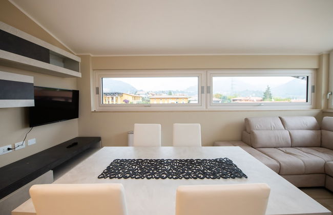 Le Nuove Rondini - Foto 28