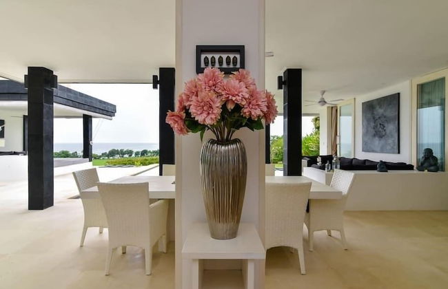 Villa Pondok Wahyu Sedana - Foto 64