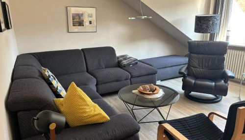 Grandezza Ferienwohnungen Erpeldinger - Foto 3