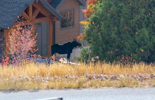 Bear Lake Vacation Station - Photo 3