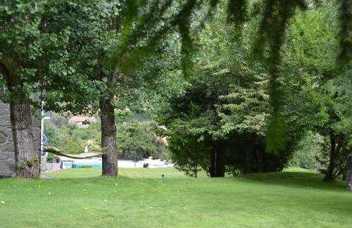 Casa da Ponte - Foto 32