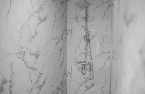 Lac Bleu nr 19 - Foto 26