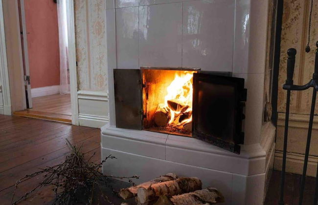 Charming 6 Bedroom House & Horse Farm - Sleeps 12 - Foto 30