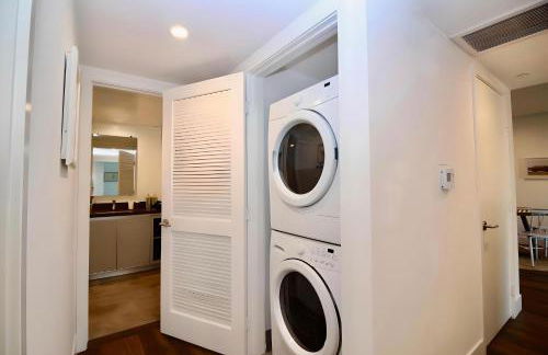 Los Angeles Premium City Suites - Free Secured Parking - Foto 83