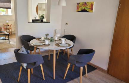 Am Diemelradweg - Foto 7