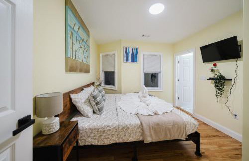 14-2-5BR Milton - Near Blue Hills - Foto 30