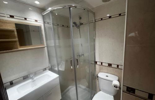 Benicarlo centre - Photo 10