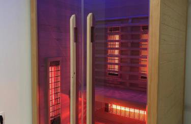 Villa Latica - Foto 37