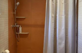 LIORIZA Country Houses - Foto 14