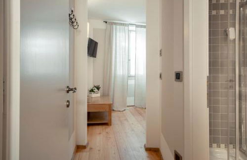 La Canonica Suite Apartments New Location - Foto 39