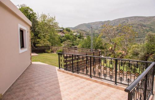 Marika Traditional Home - Foto 36