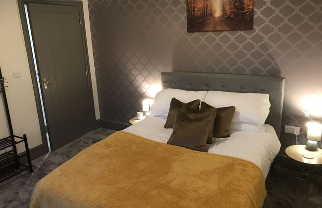 North Lodge - Photo 27