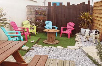 La maison du pecheur Spa - Photo 25