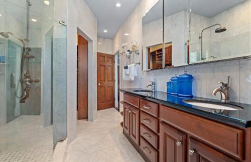 Sevilla Grand l Walk to DNTN l Outdoor Relaxation - Foto 42