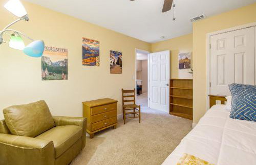 Berry House - Foto 27