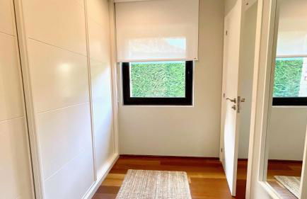 The Cliffs - OceanLight - Foto 56