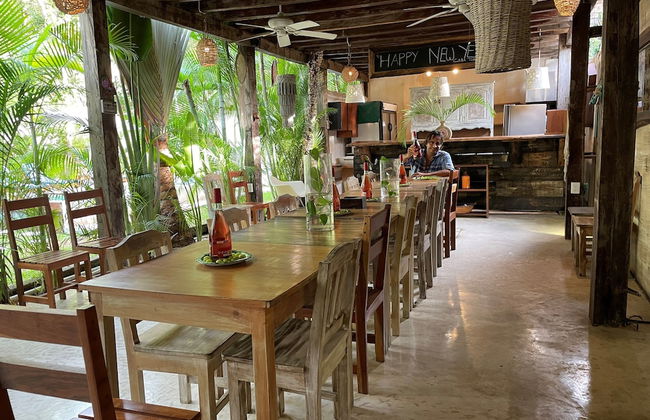 Casa Tulum - Photo 57