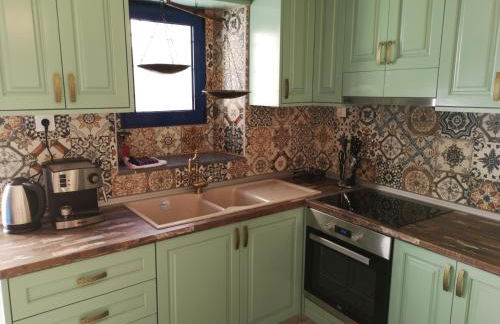 Aspasia's House - Foto 17