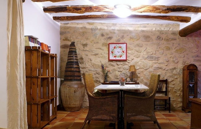 La Llar d´Aitana - Foto 15