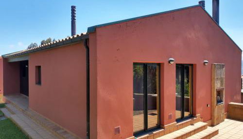 Vistas al Sueve - Foto 4