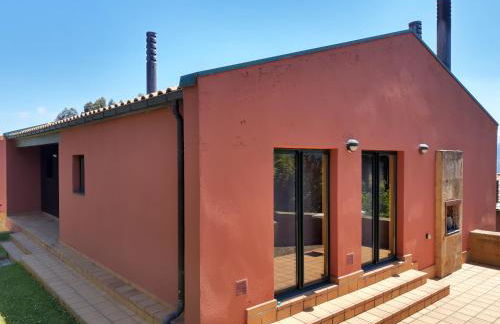 Vistas al Sueve - Foto 4