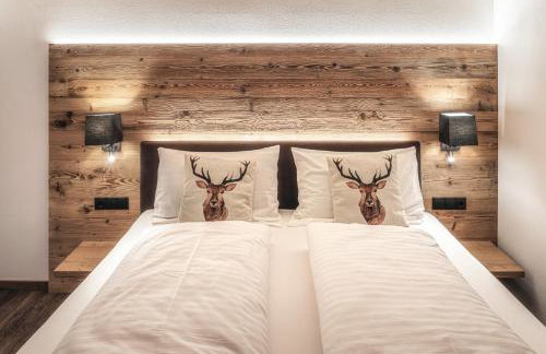 Chalet Albric - Foto 12