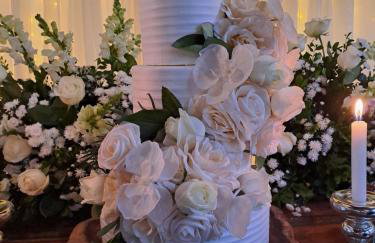 Pousada e Restaurante Victórios - Photo 60