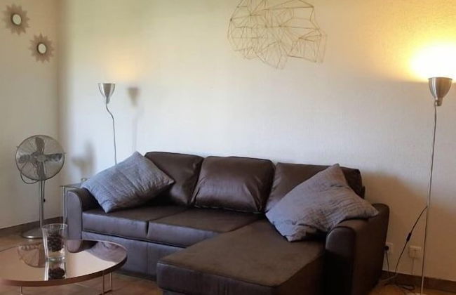 Casa Orsoni - Photo 53