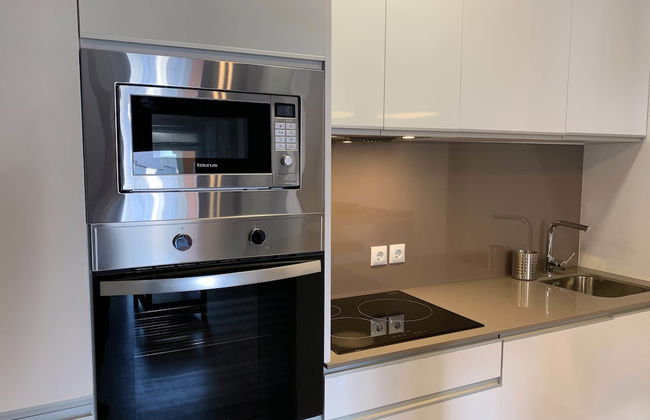 Luz y tranquilidad junto al Guadalquivir - Foto 7