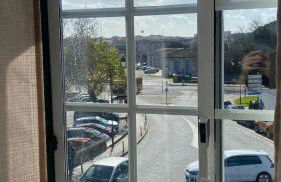 Apartamentos Turisticos Queluz - Foto 26