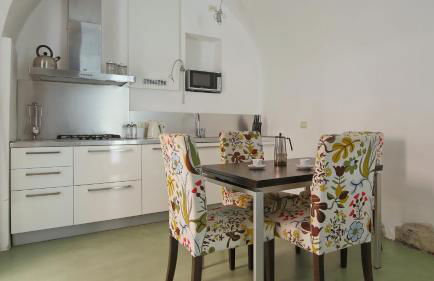 Italianway - Torno - Foto 22