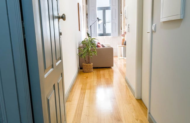 InSitu Formosa 168 - Foto 74