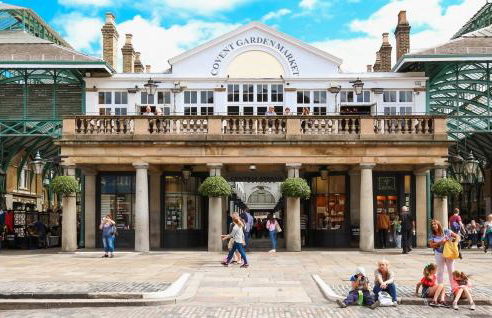 West End - Sleeps 5 - Amazing Location - Foto 17