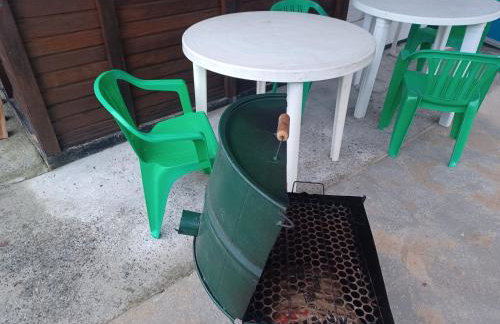 Casa Barra do Sai - Photo 8