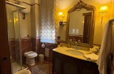 MG Luxury Home - Foto 11