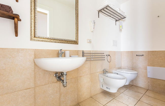 Palazzo San Giovanni - Foto 22