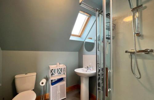 Hirta Cottage - Foto 22