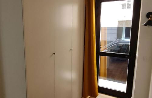 Quiet apartment, lively area,next to Eiffel Tower. - Foto 18