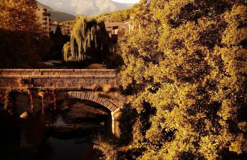 ALBAREÍLLA by #cherrygredos - Photo 32