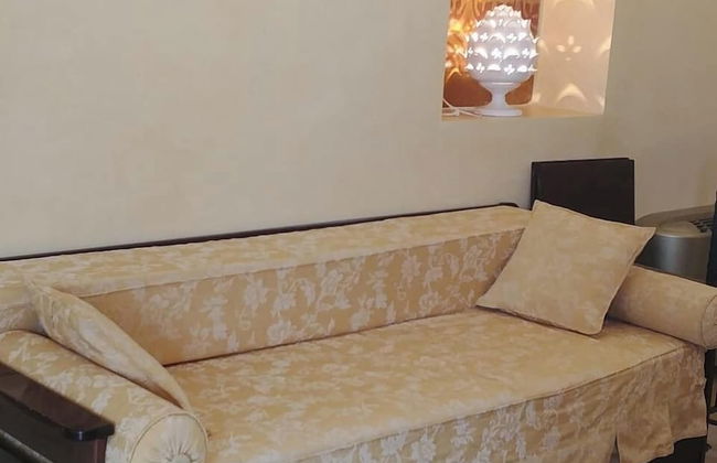 Masseria la Maestà Ospitalità rurale - Foto 25