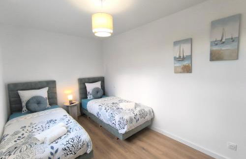 L'Océan - Ambiance Apaisante & Rafraichissante - Foto 18