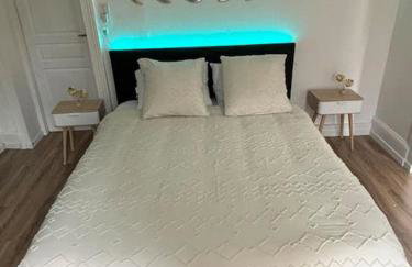 A&M Games and spa - Foto 17