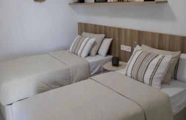 La Casa Costera Càlida - Foto 17