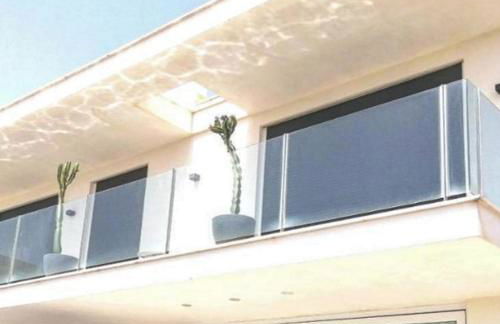 Ca Na Xisca - Foto 8