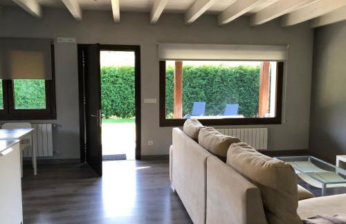 The Cool Houses - Foto 7