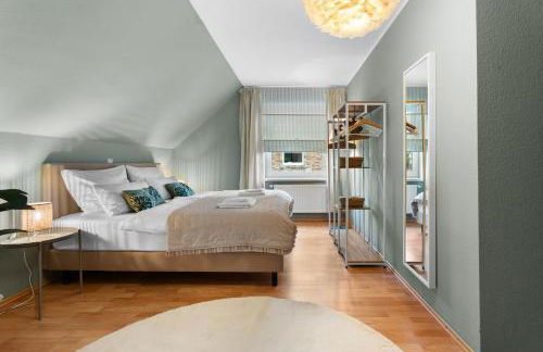 JOOYFUL STAYS Cozy Home - Foto 27