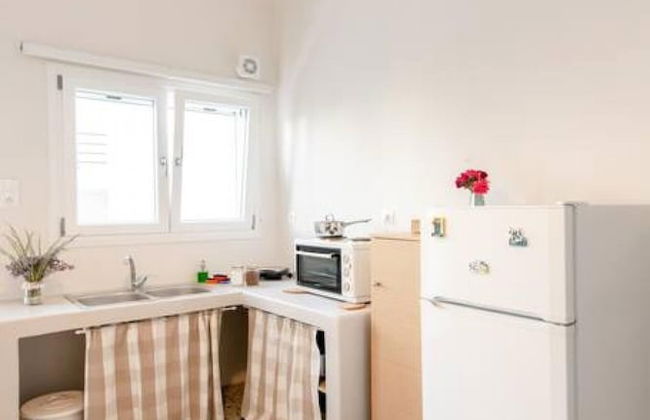 Mimosa The Mosaic Home - Foto 2