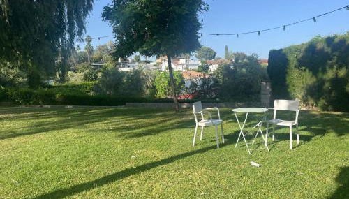 Hotel Brillante 156 - Photo 4