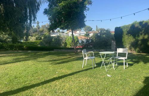 Hotel Brillante 156 - Photo 4