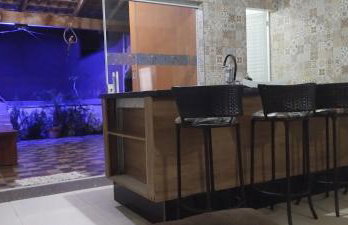 Casa com Piscina em Ubatuba - Foto 19